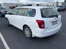 Thumbnail '5' of Toyota Corolla
