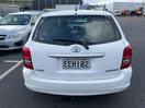 Thumbnail '6' of Toyota Corolla