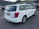 Thumbnail '7' of Toyota Corolla