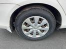 Thumbnail '9' of Toyota Corolla