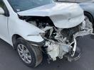 Thumbnail '10' of Toyota Corolla