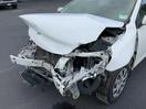 Thumbnail '11' of Toyota Corolla
