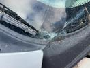 Thumbnail '12' of Toyota Corolla