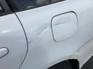 Thumbnail '13' of Toyota Corolla