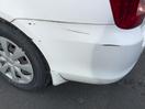 Thumbnail '14' of Toyota Corolla