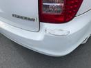 Thumbnail '15' of Toyota Corolla