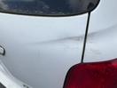 Thumbnail '16' of Toyota Corolla