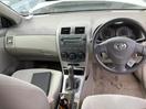 Thumbnail '19' of Toyota Corolla