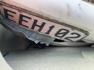 Thumbnail '21' of Toyota Corolla