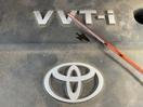 Thumbnail '22' of Toyota Corolla
