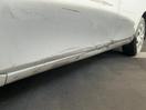 Thumbnail '2' of Toyota Corolla