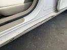 Thumbnail '3' of Toyota Corolla