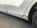 Thumbnail '7' of Toyota Corolla
