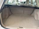 Thumbnail '8' of Toyota Corolla