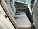 Thumbnail '9' of Toyota Corolla