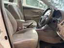 Thumbnail '10' of Toyota Corolla