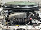 Thumbnail '11' of Toyota Corolla
