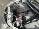 Thumbnail '12' of Toyota Corolla