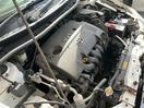 Thumbnail '13' of Toyota Corolla