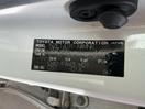Thumbnail '14' of Toyota Corolla