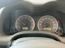 Thumbnail '15' of Toyota Corolla