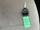 Thumbnail '18' of Toyota Corolla