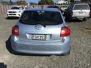 Thumbnail '9' of Toyota Corolla GX