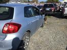 Thumbnail '10' of Toyota Corolla GX