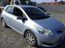 Thumbnail '1' of Toyota Corolla GX