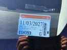 Thumbnail '22' of Toyota Corolla GX