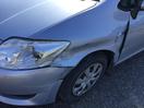 Thumbnail '3' of Toyota Corolla GX