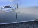 Thumbnail '5' of Toyota Corolla GX