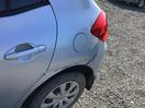 Thumbnail '6' of Toyota Corolla GX