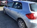 Thumbnail '7' of Toyota Corolla GX