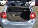 Thumbnail '8' of Toyota Corolla GX