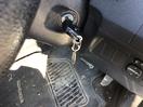 Thumbnail '13' of Toyota Corolla GX