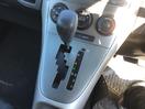 Thumbnail '14' of Toyota Corolla GX