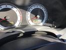 Thumbnail '16' of Toyota Corolla GX