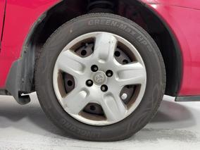 Photo '9' of Toyota Corolla