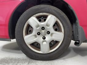 Photo '10' of Toyota Corolla