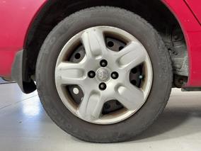 Photo '12' of Toyota Corolla