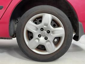 Photo '11' of Toyota Corolla