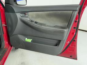 Photo '15' of Toyota Corolla