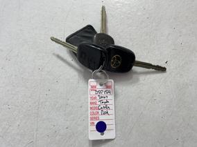 Photo '22' of Toyota Corolla