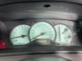 Photo '21' of Toyota Corolla