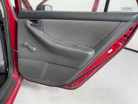 Photo '19' of Toyota Corolla