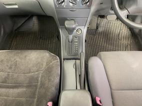 Photo '18' of Toyota Corolla