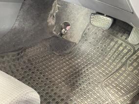 Photo '24' of Toyota Corolla