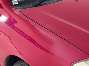 Photo '25' of Toyota Corolla