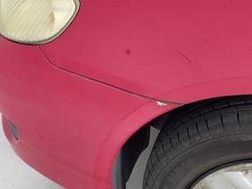 Photo '26' of Toyota Corolla
